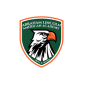 Abraham Lincoln American Academy logo